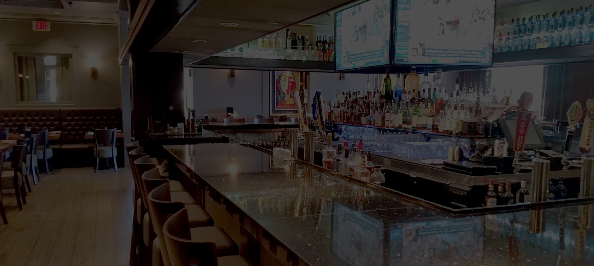 Bar photo 2